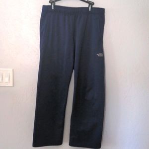 The North Face Sweatpants \u0026 Joggers for 